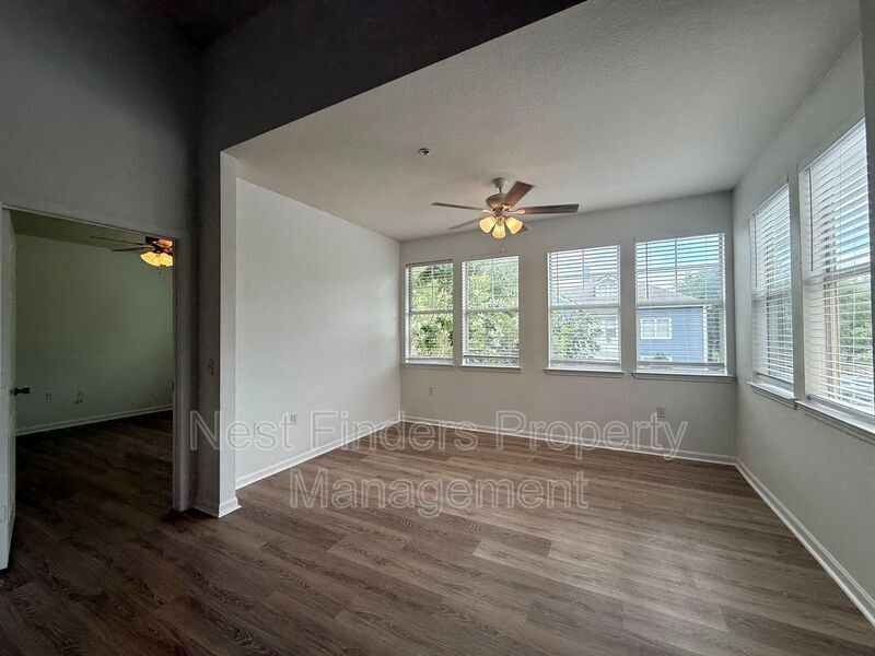 Building Photo - 8550 Touchton Rd