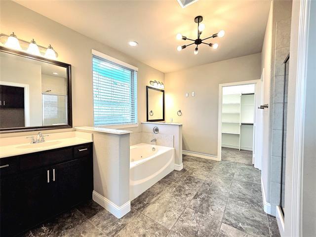 Building Photo - 6916 Talon Dr
