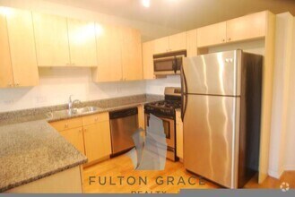 Building Photo - 1 bedroom in Chicago IL 60605
