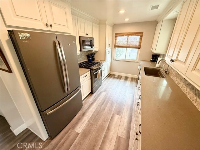 Building Photo - 109 Via Breve
