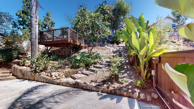 Building Photo - 4002 Carmel Brooks Way