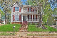 Building Photo - 5022 Windsor Downs Dr