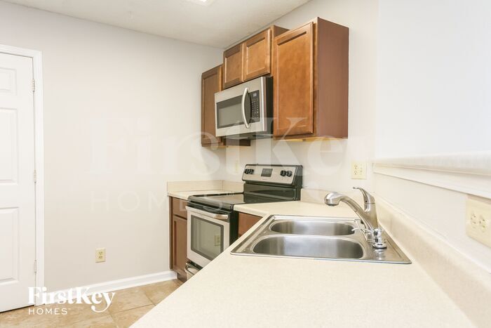 Building Photo - 3261 Abaca Ct