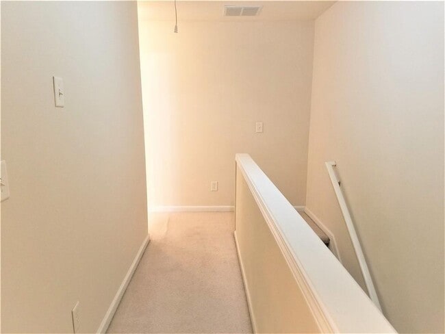 Building Photo - 3645 Postwaite Cir NW