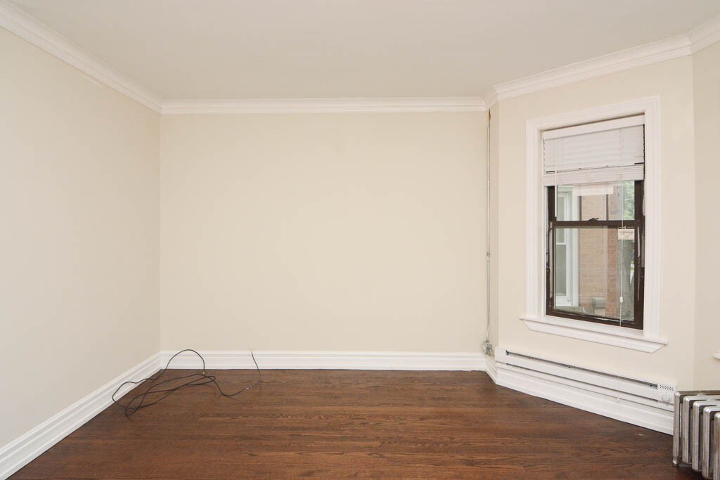 Building Photo - 2131 W Giddings St