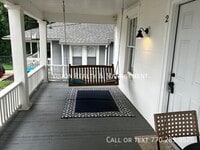Building Photo - 3284 Stillwood Dr