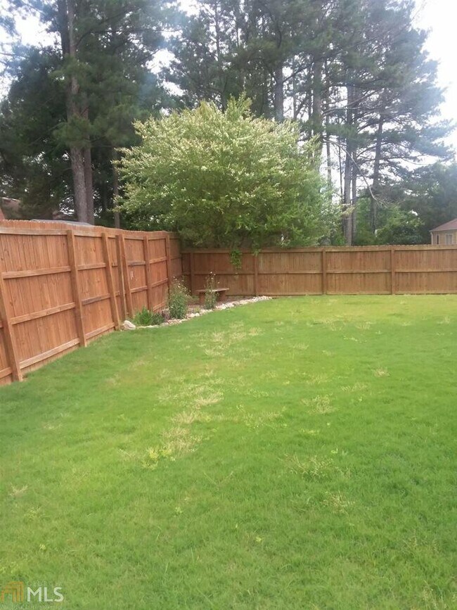 Building Photo - 2928 Ashly Brooke Ct