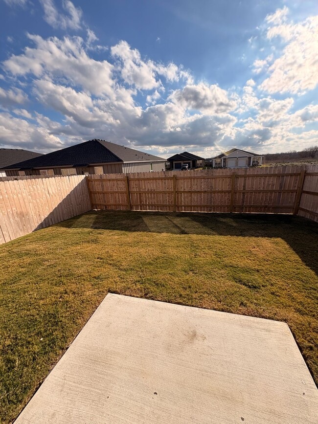 Building Photo - 2911 Wildcat Rdg Rd