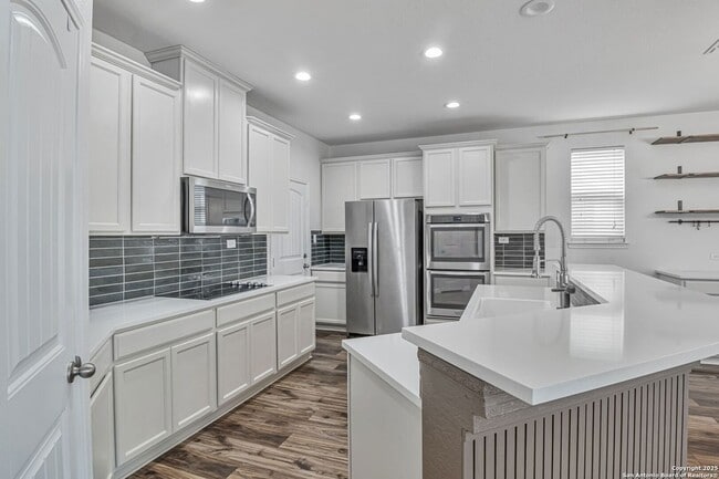 Building Photo - 4235 Klein Meadows