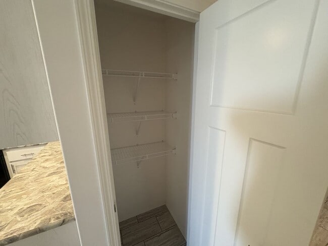 Building Photo - 7501 142nd Ave N