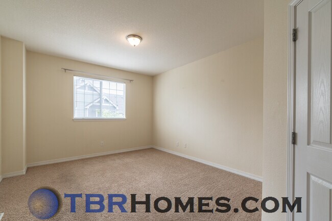 Building Photo - 14300 Waterside Ln