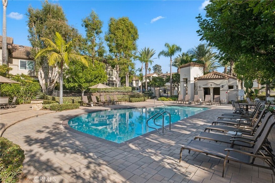 Building Photo - 26465 Portola