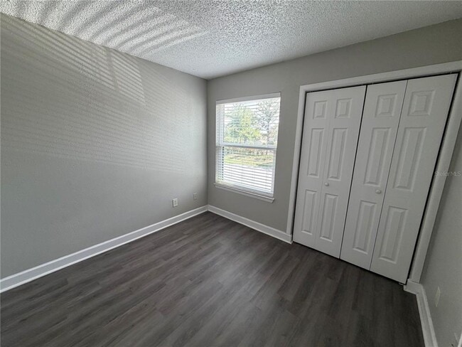 Building Photo - 3716 Idlebrook Cir