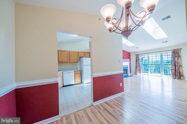 Building Photo - 110 Brookland Ct