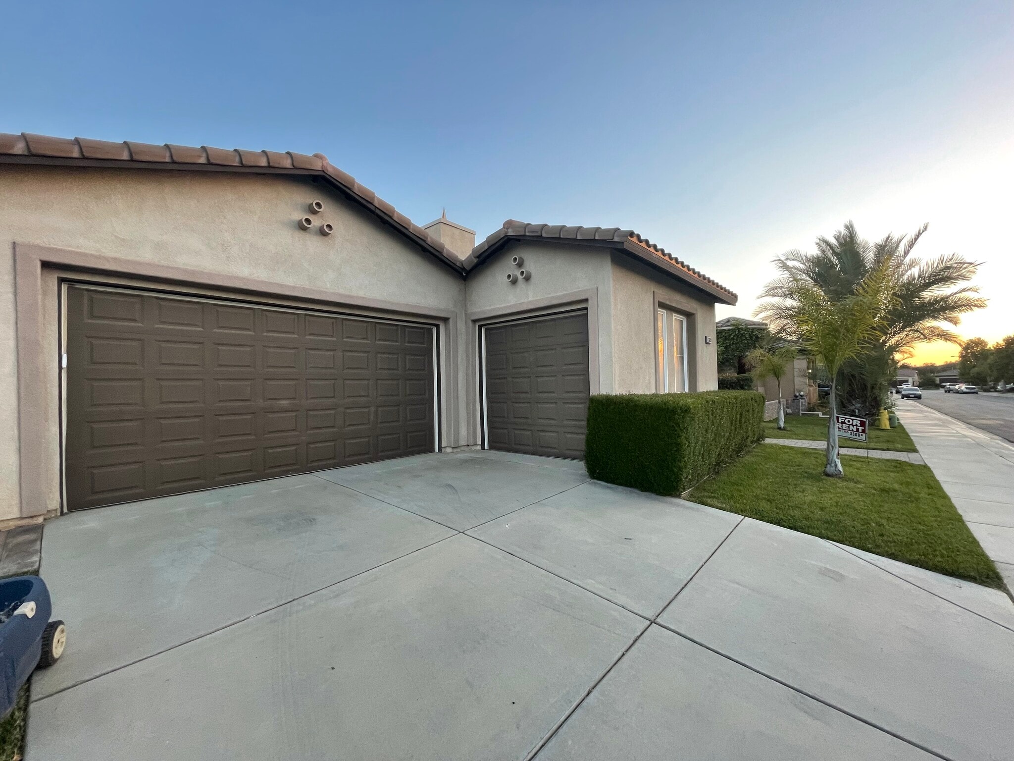 Building Photo - 36159 Blue Hill Dr