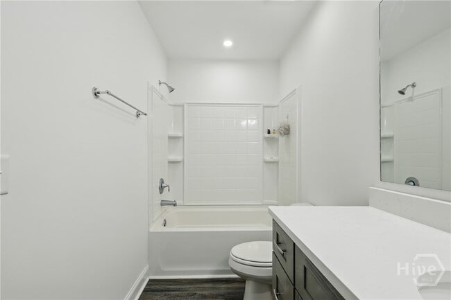 Building Photo - 1634 Ashantilly Dr