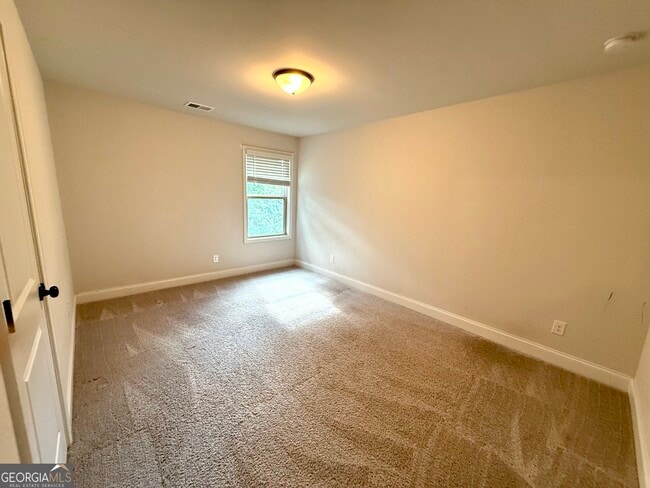 Building Photo - 315 Hudson Chase Ct
