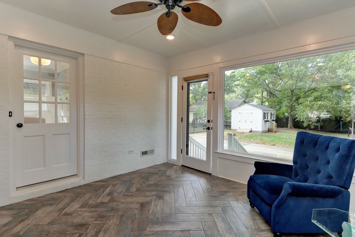 Building Photo - 6338 Owenby Ct