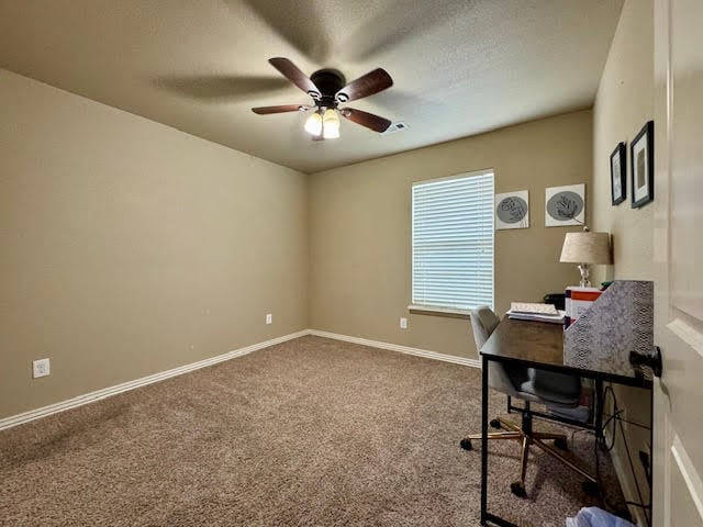 Building Photo - 592 N Longfellow Ln