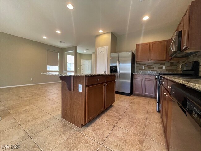 Building Photo - 7620 Ashby Gate St