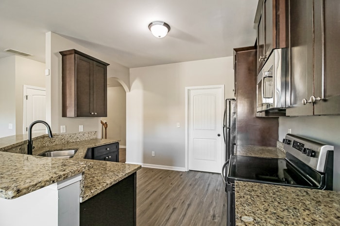 Building Photo - 108 Rankin Cir