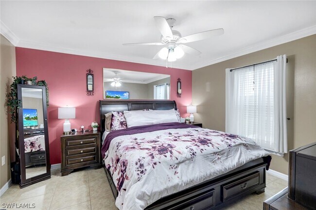 Building Photo - 740 Evening Shade Ln