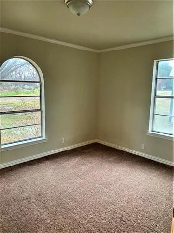 Building Photo - 11991 Maple St