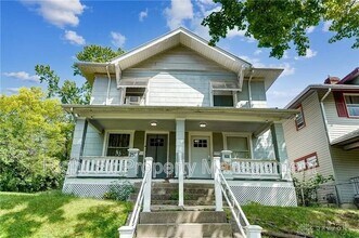 Building Photo - 255-257 Fountain Avenue