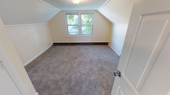 Building Photo - 30 Paul Ave