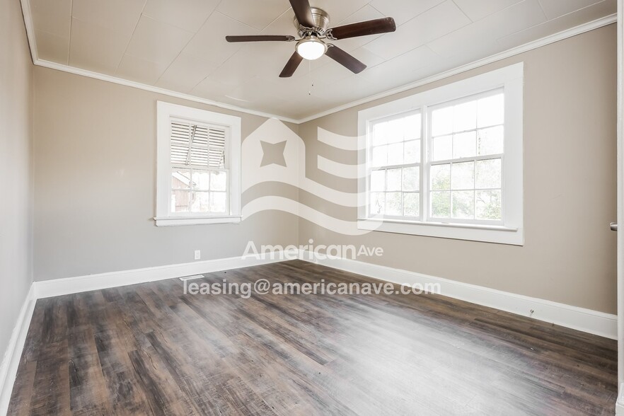 Building Photo - 2782 Suwanee Ave