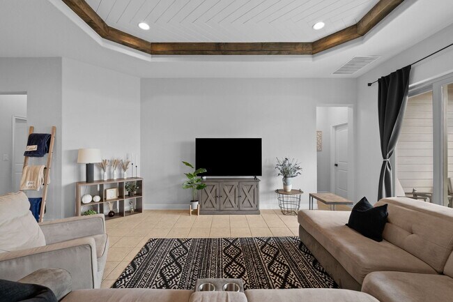 Building Photo - 1606 Brass Canyon