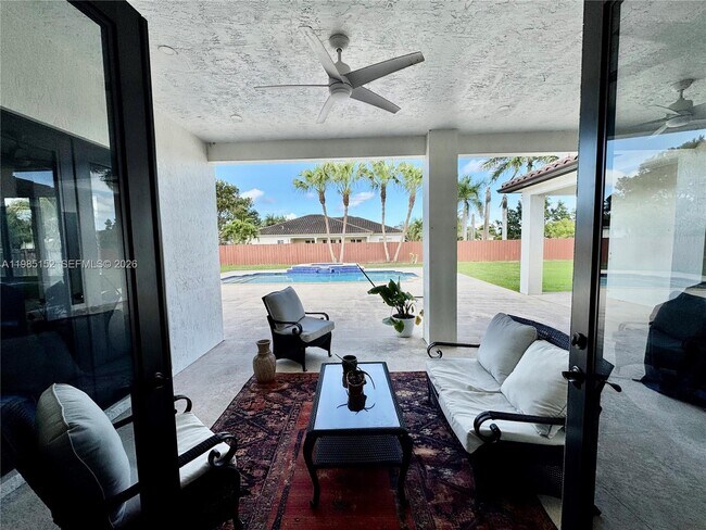 Building Photo - 20449 SW 328th St