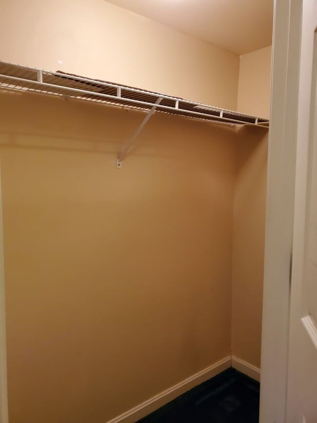 Building Photo - To Good to Be True, Efficiency!  Spacious ...