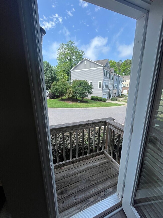 Building Photo - Charming 3 Bedroom Home Located In Apex NC!!!