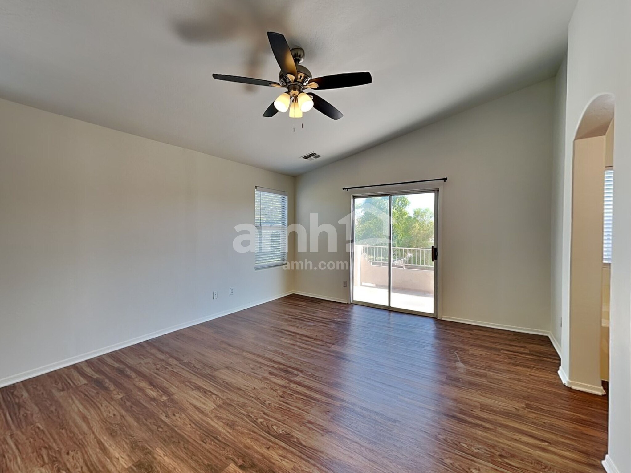 Building Photo - 6507 W Hughes Dr