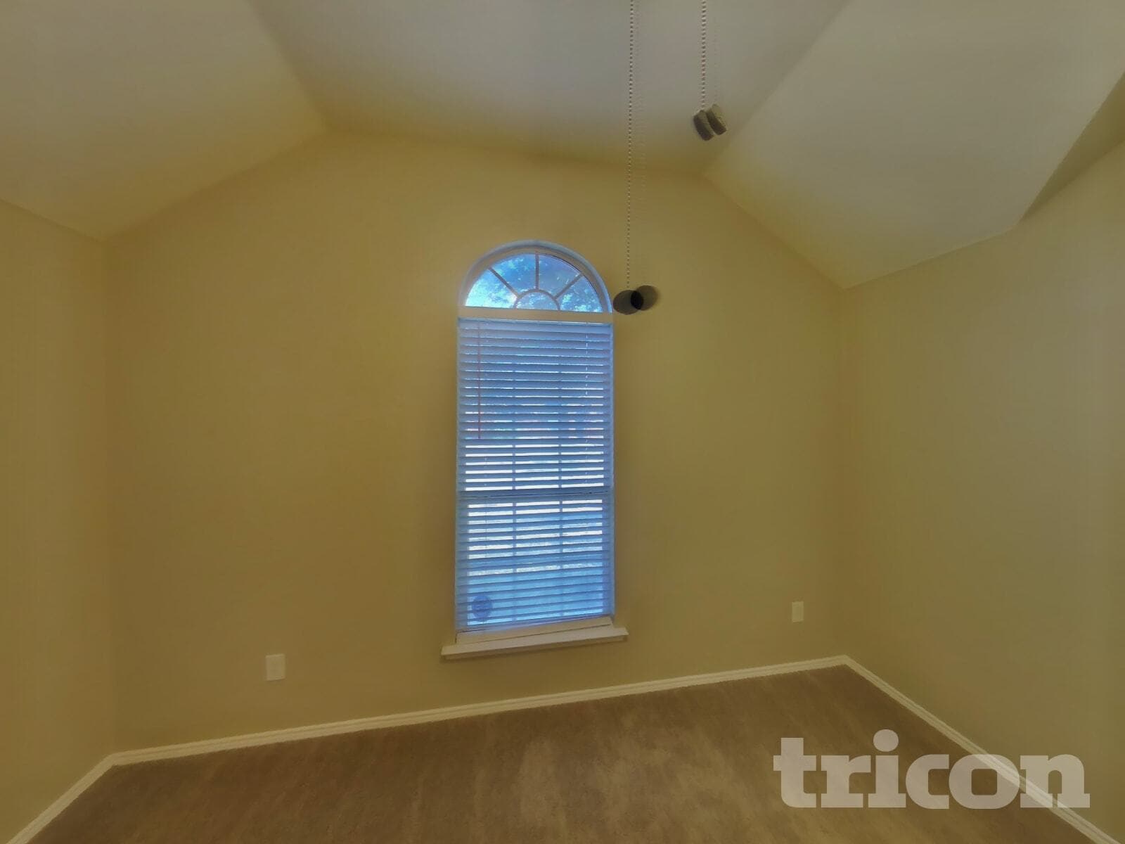 Building Photo - 2109 Pecan Creek Dr