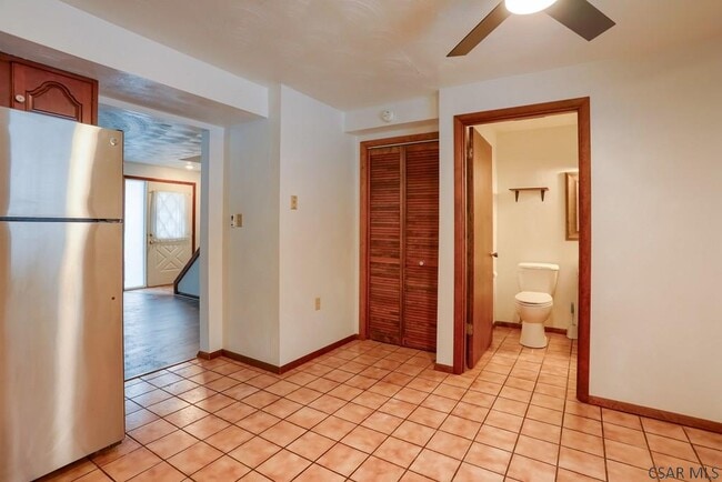 Building Photo - 111 Industrial Park Rd