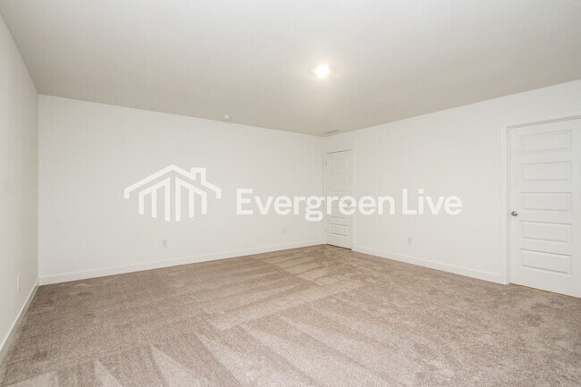 Building Photo - 947 Penrose Pl