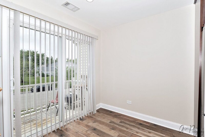 Building Photo - 1302 Fore Ct