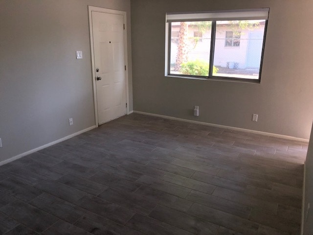 Building Photo - 3610 E Monterosa St