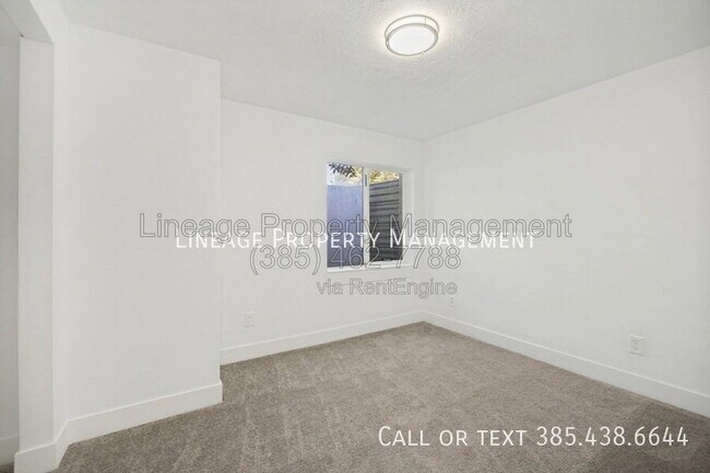 Building Photo - 13863 Kessler Peak Dr