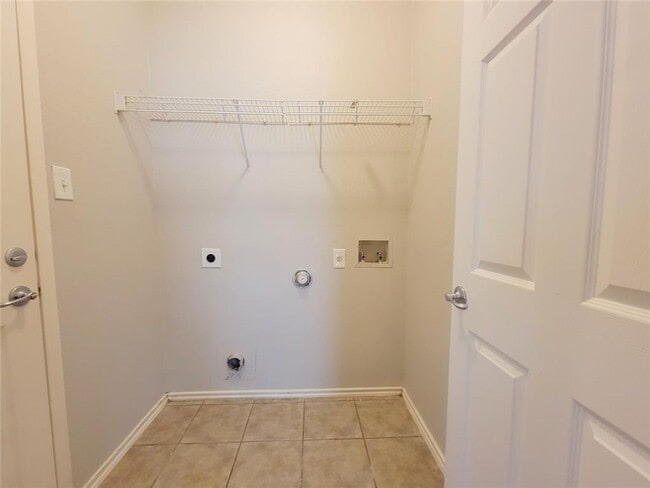 Building Photo - 11409 Hereford St