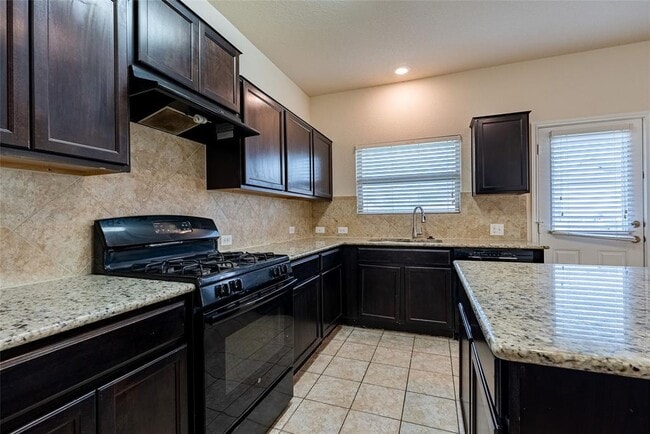 Building Photo - 3701 Black Granite Dr