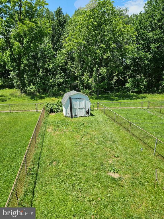 Building Photo - 254 Cedarmere Cir