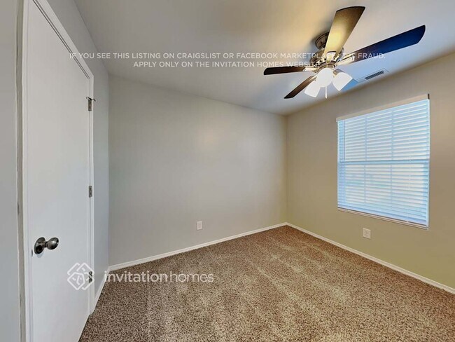 Building Photo - 267 Averasboro Dr