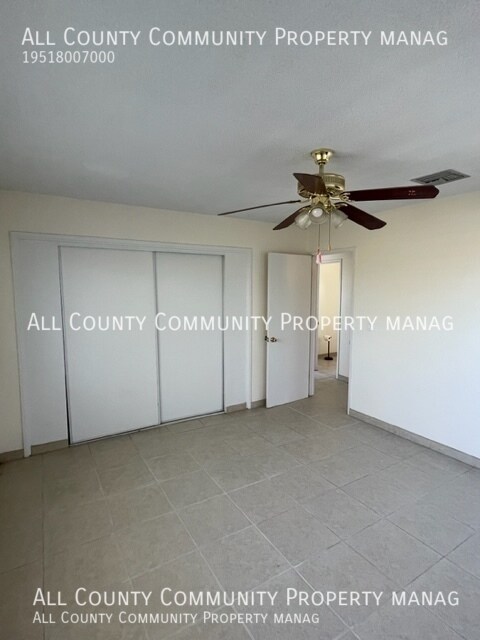 Building Photo - 61465 Alta Vista Dr