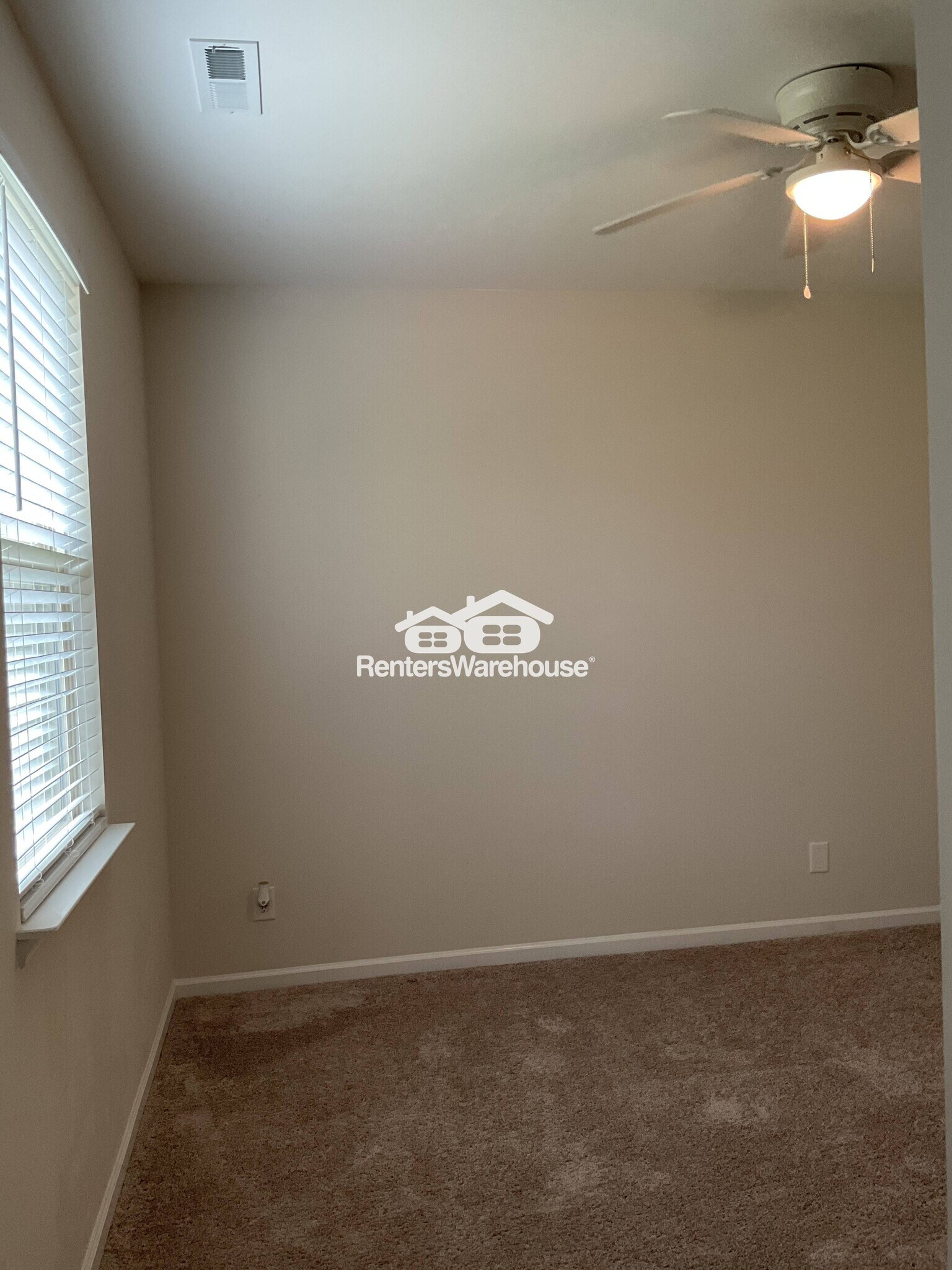 Building Photo - 11208 Irwin Oak Pl