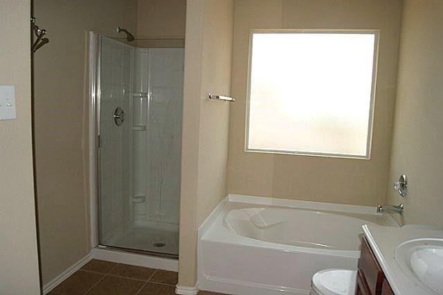 Building Photo - 3904 Camino Real Trail