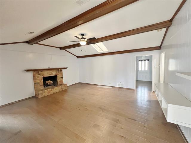 Building Photo - 411 High Brook Dr