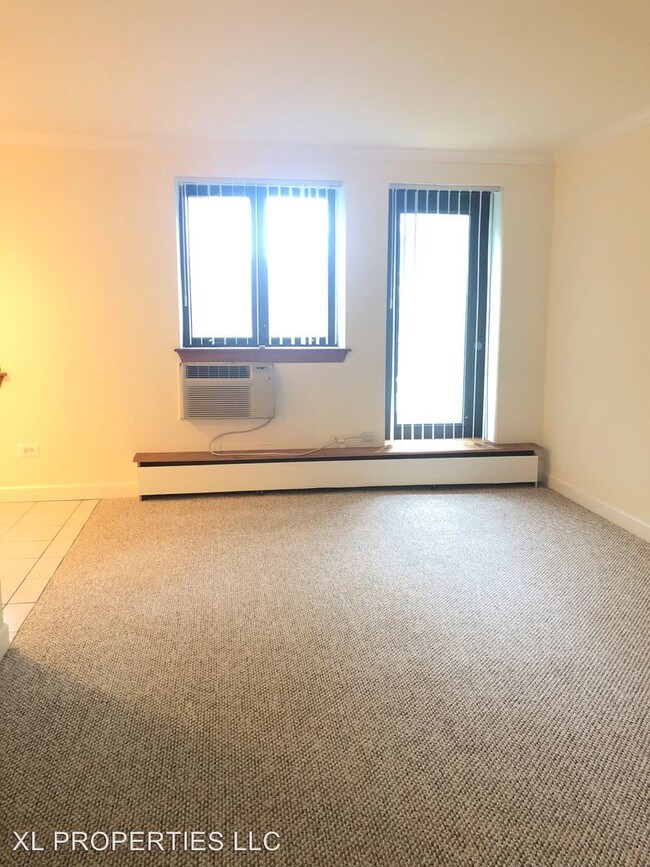 Building Photo - 5423 N Winthrop Ave